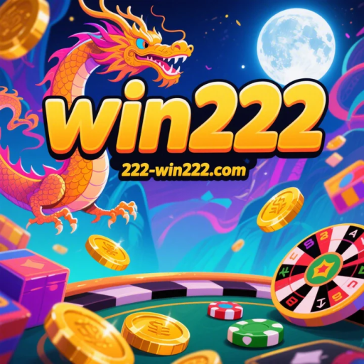 win222